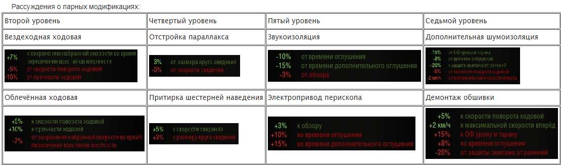 Type 4 heavy что ставить. 9f9487a3c4fee276d6752f42d495404d. Type 4 heavy что ставить фото. Type 4 heavy что ставить-9f9487a3c4fee276d6752f42d495404d. картинка Type 4 heavy что ставить. картинка 9f9487a3c4fee276d6752f42d495404d