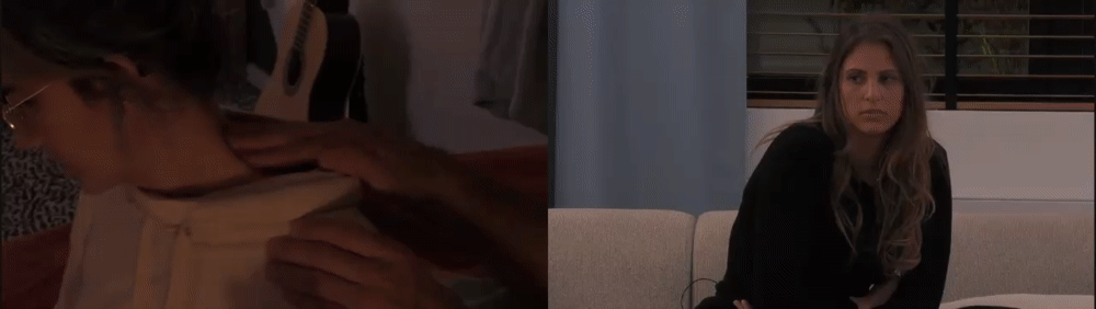 9f94e591b86731d16b8c86795cf361ff.gif