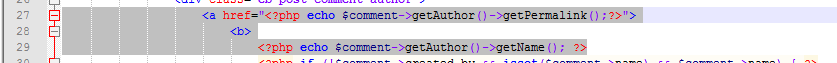 https://i.gyazo.com/9f9b6b60dc54420d47b2eb539a32b964.png