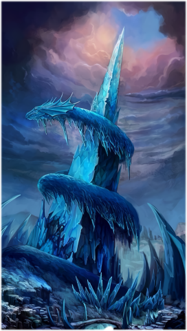 [Image: 9f9e31d2b1e090bf30ce2d94dd746645.png]