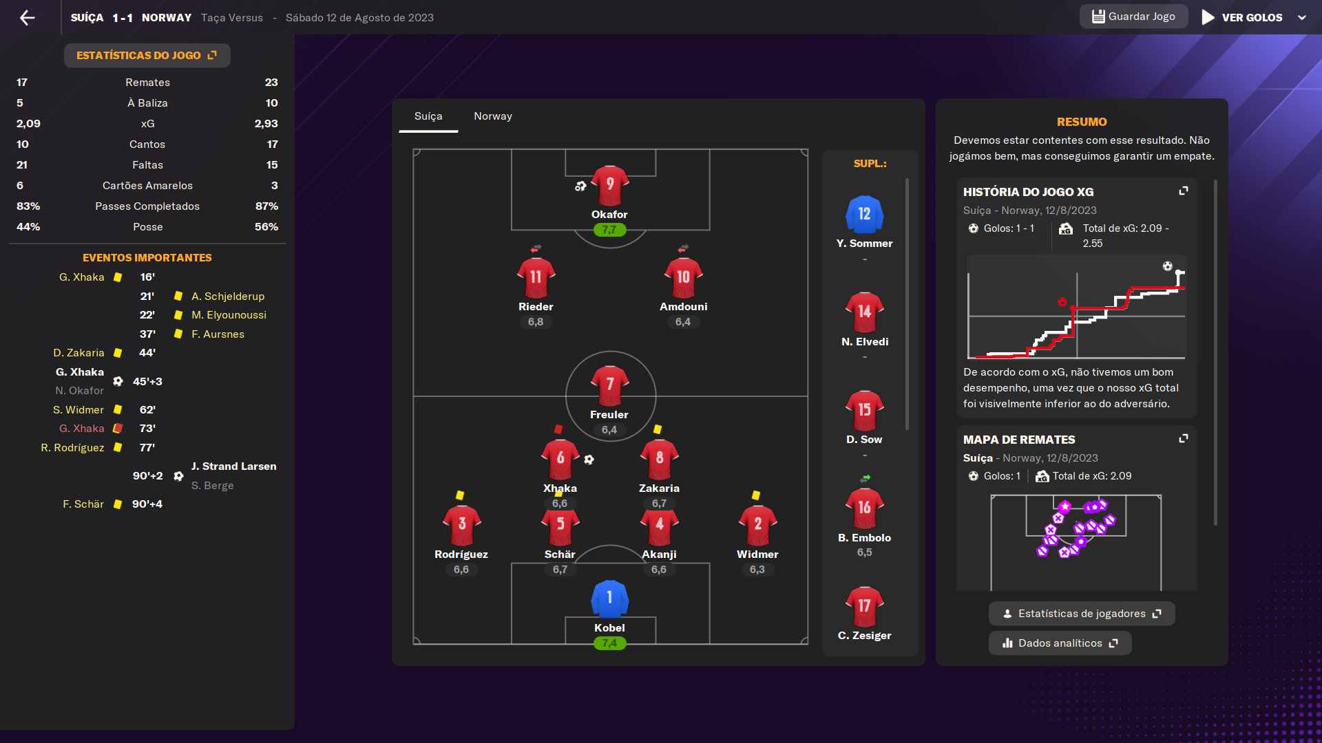 [Imagem: 9fa0644867671ec0bb0e73036542fd8d.png]