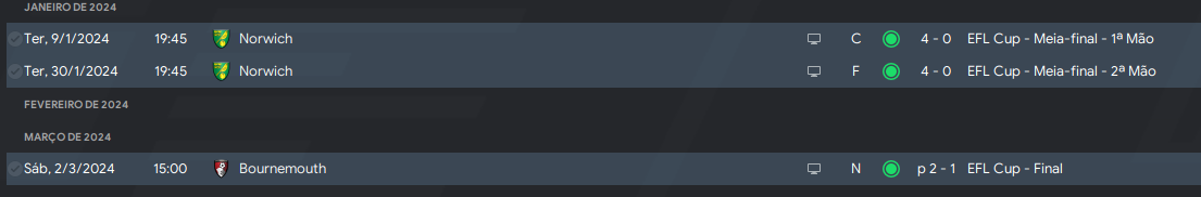 9fa0b7f8ad1713723d3e14d51f12a77c.png