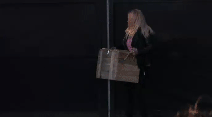 9fa18406884922ceef83fa5b4e96d63b.gif