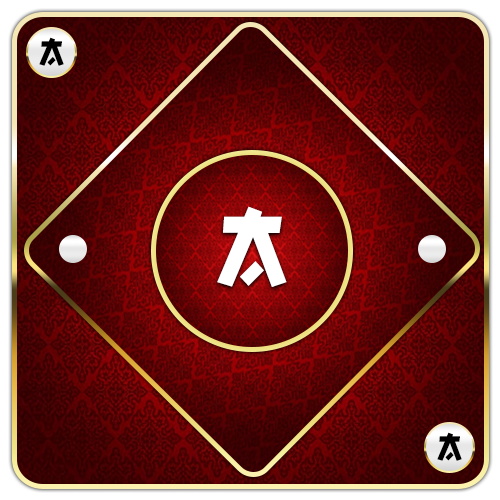 ANGKATOTO