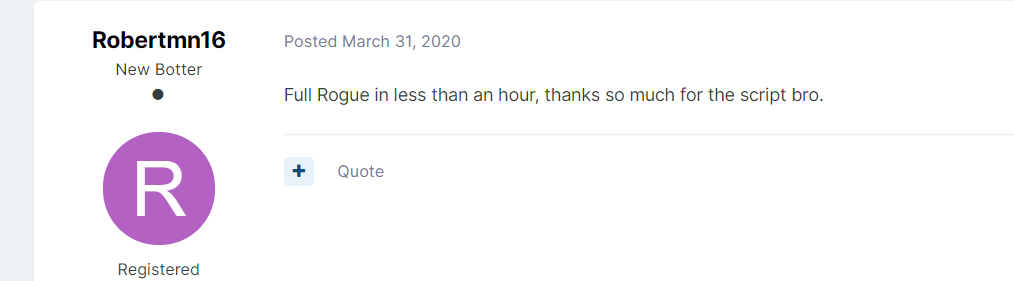 9fa3c212d620d36627adbd357cf0df86.png