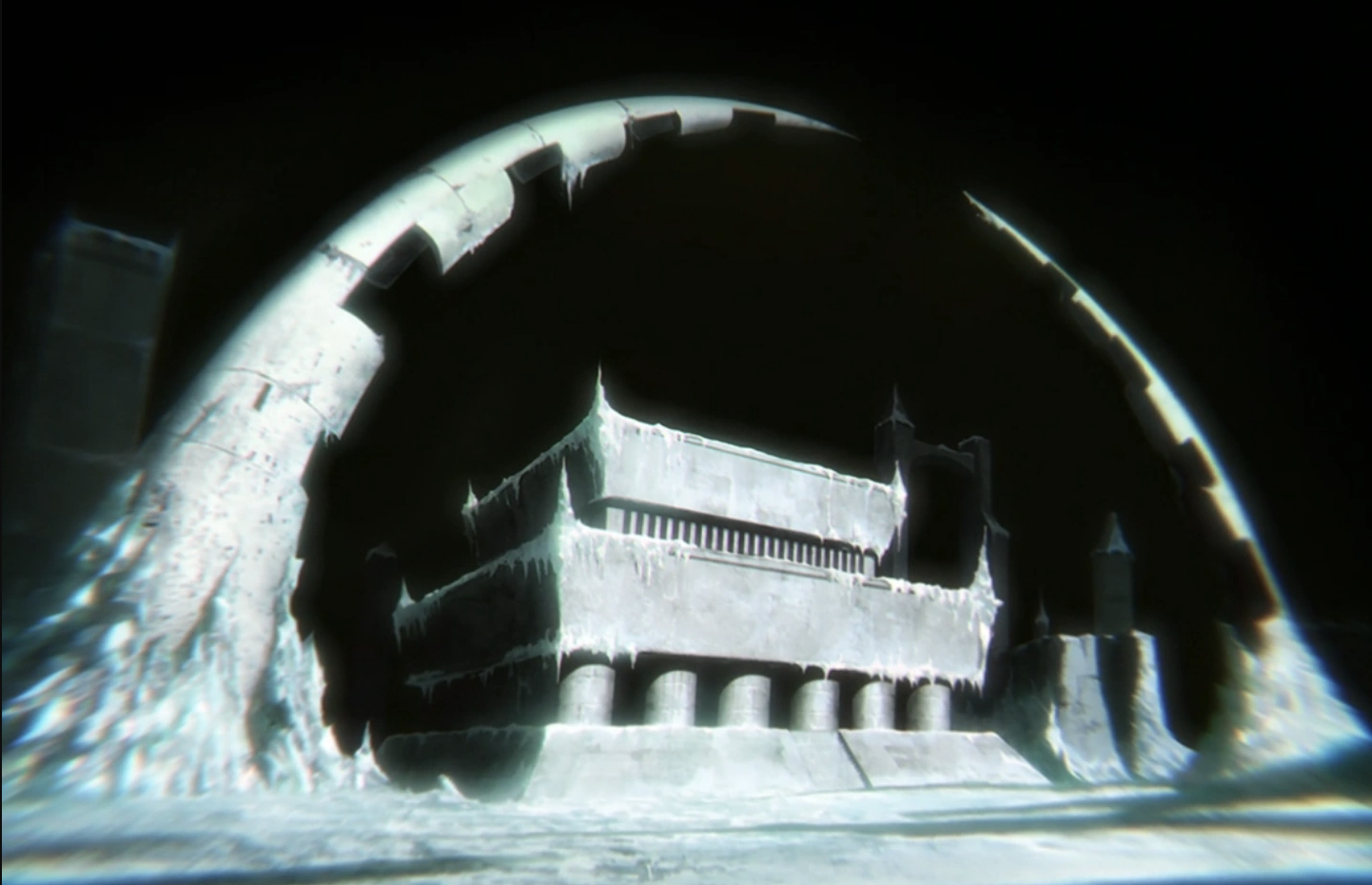 9fadcf9d149017133de16653d58173e3.png