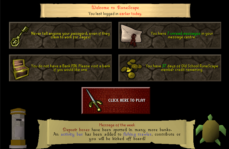 9fae10841515ca5b1fc223332d8bef07.png