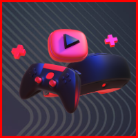 Unlock Exciting New Content with GameMedias - Enter Your PIN Now!