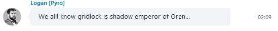 9fb19d8789af2588f7075b603ba7c97b.png