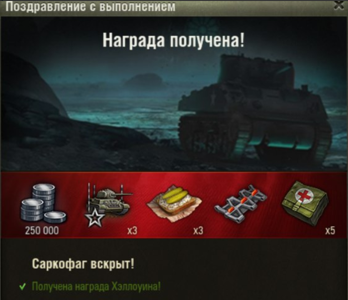 9fb280805068b8d0158552495bf057af.png