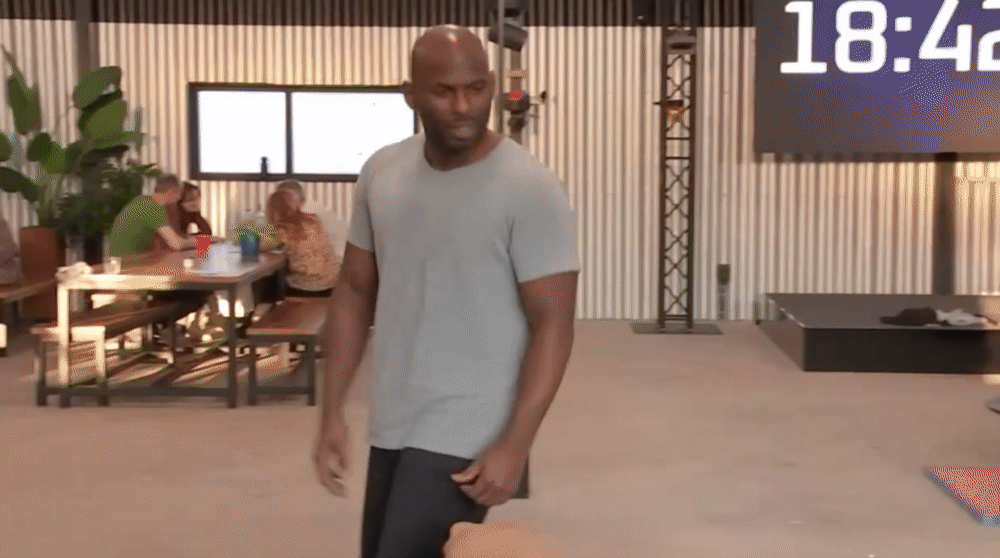 9fb8bb3579d6cfeec7d3c5ed12335e9f.gif