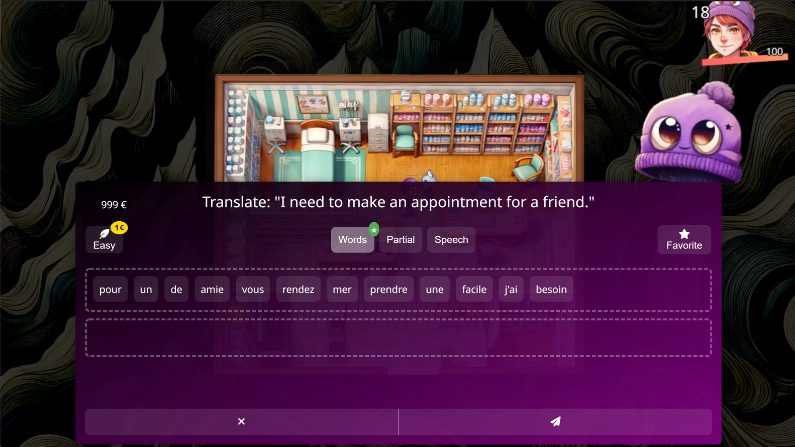 https://i.gyazo.com/9fb8d96702ad21f3a9cf3ad535d3167f.png