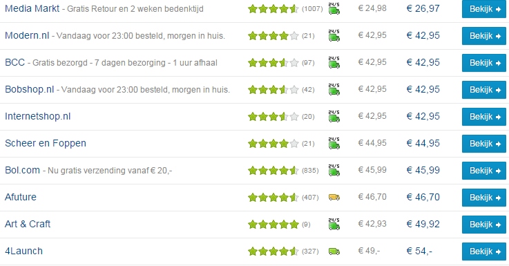 9fb90816baab057a50da63a5b584ce44.png