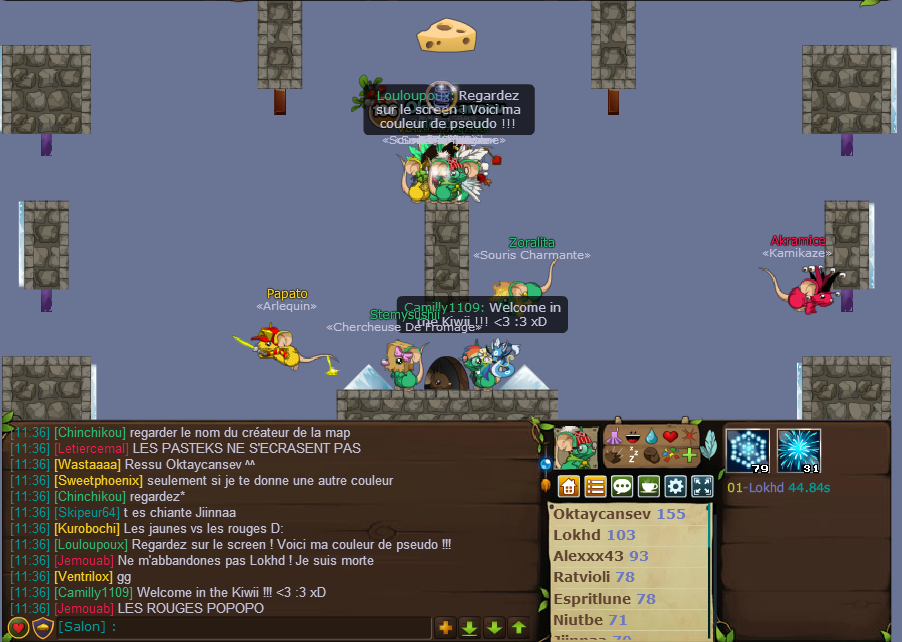 https://i.gyazo.com/9fc00358ee543bc8e2aaeedd16baf497.png