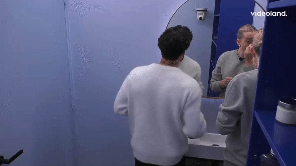 9fc3e6b6fb2ef8e408da4cefbdb2c4c7.gif