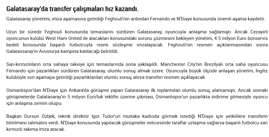 9fc3ea01fe89844c995381f2d01675e4.png