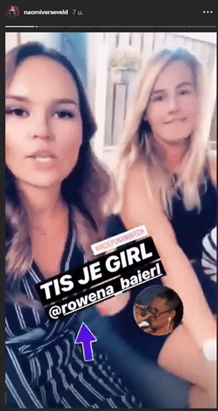 9fc83b0581f7c3ad59607a8bad6efd63.gif