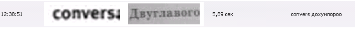 9fc898eddc6230c63f561b56736db095.png