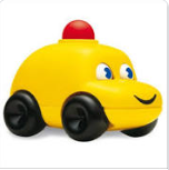 9fca1bbf1413d089356dc8c62e1a0169.png
