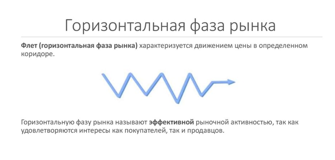 9fcddede289f91869040286780772532.png