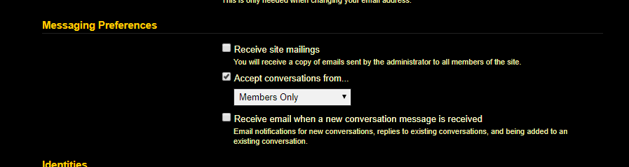9fcf85649900edd15f88184f782de3b8.png