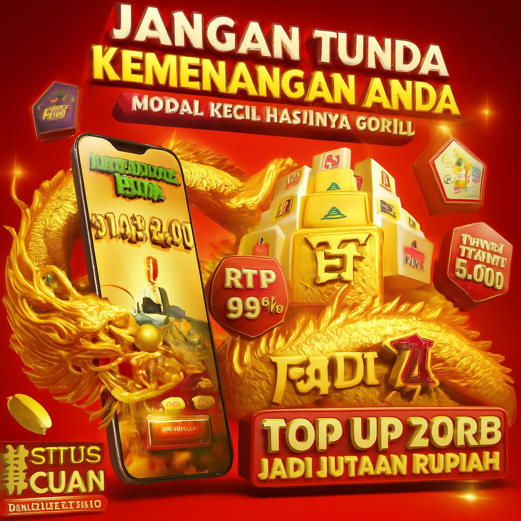 ANTARES138 | Rekomendasi Situs Login Antares138 Alternatif Mudah Maxwin
