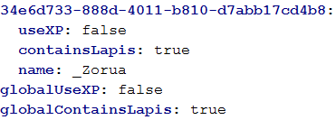 https://i.gyazo.com/9fd0faff41df0b938b157bb844c0fe07.png