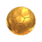 Olahraga FAW99