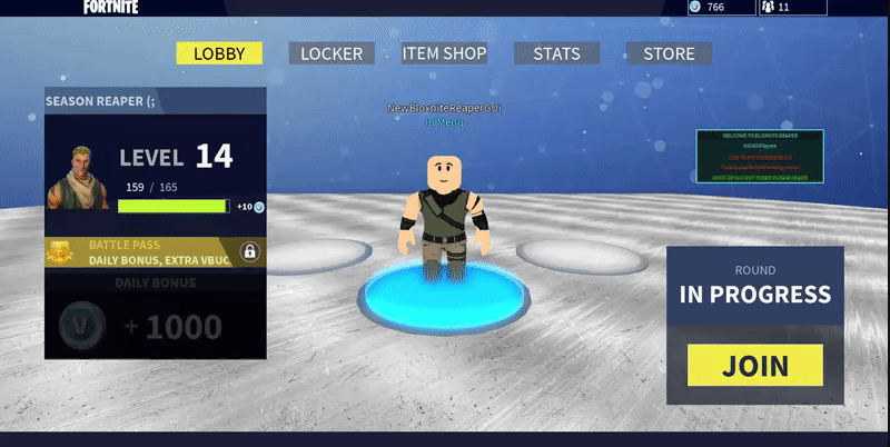 dogfighting games roblox
