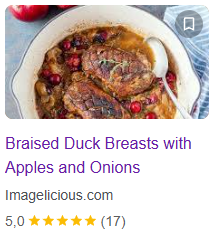 9fd944d23fff21d05e6076ebda54fdf2.png