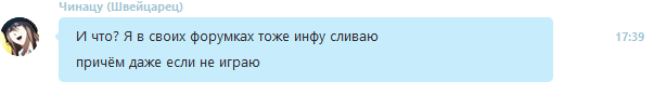 9fdcc63fef84a3f43cf92cffa9427de2.png