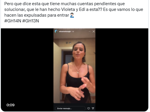9fdda14e77869d194c7e6a46cd4b3222.png