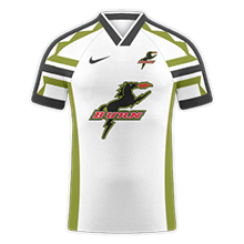 [Imagem: 9fdf33d586c80441b29fc5419120854b.png]