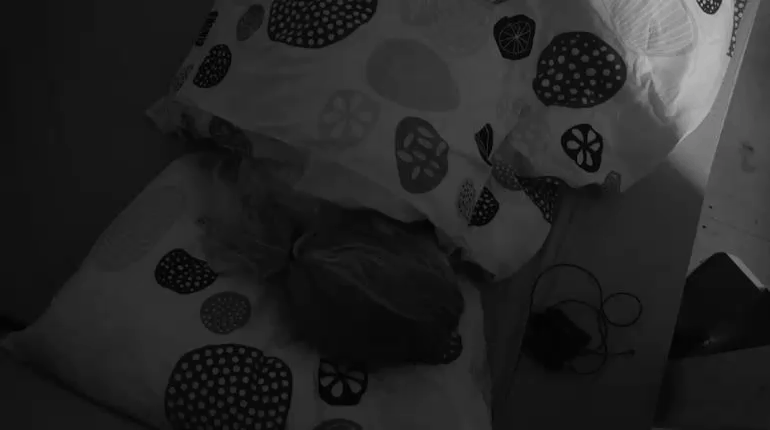 9fdf58b7157478713d420937c0766419.gif