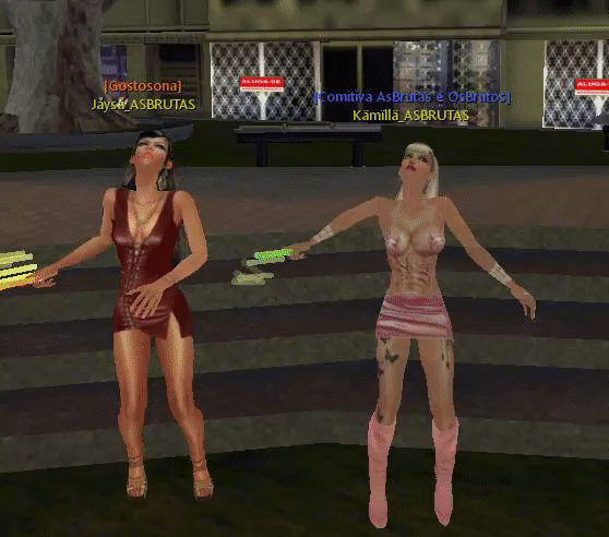 Image from Gyazo