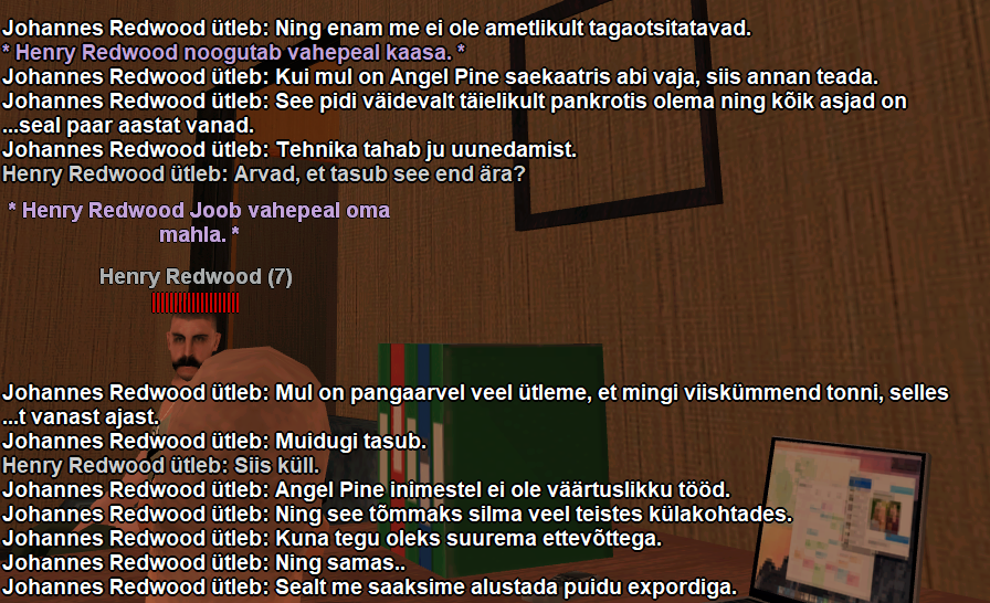 9fe1680e9238f5c21690adff35add159.png