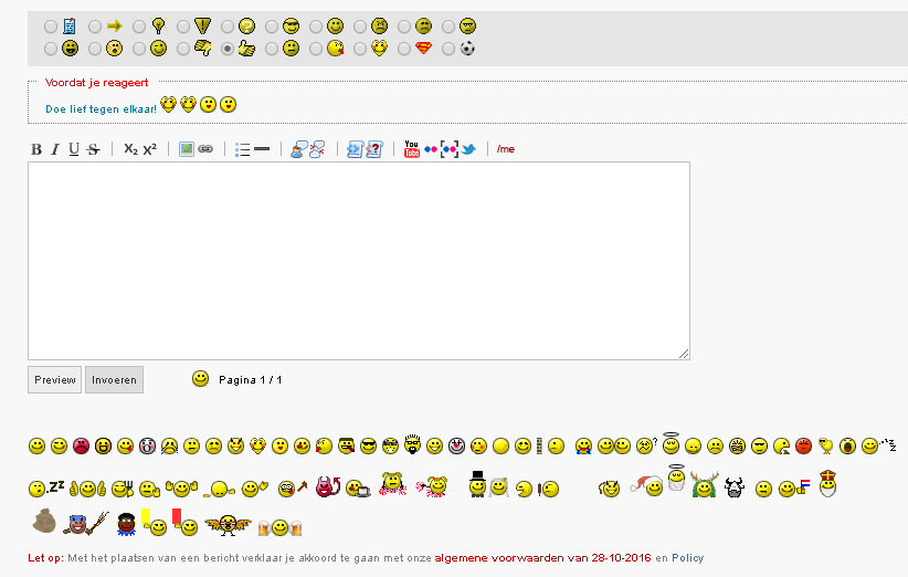 9fe3b5b9b8f45211465c47c5dae20a11.png
