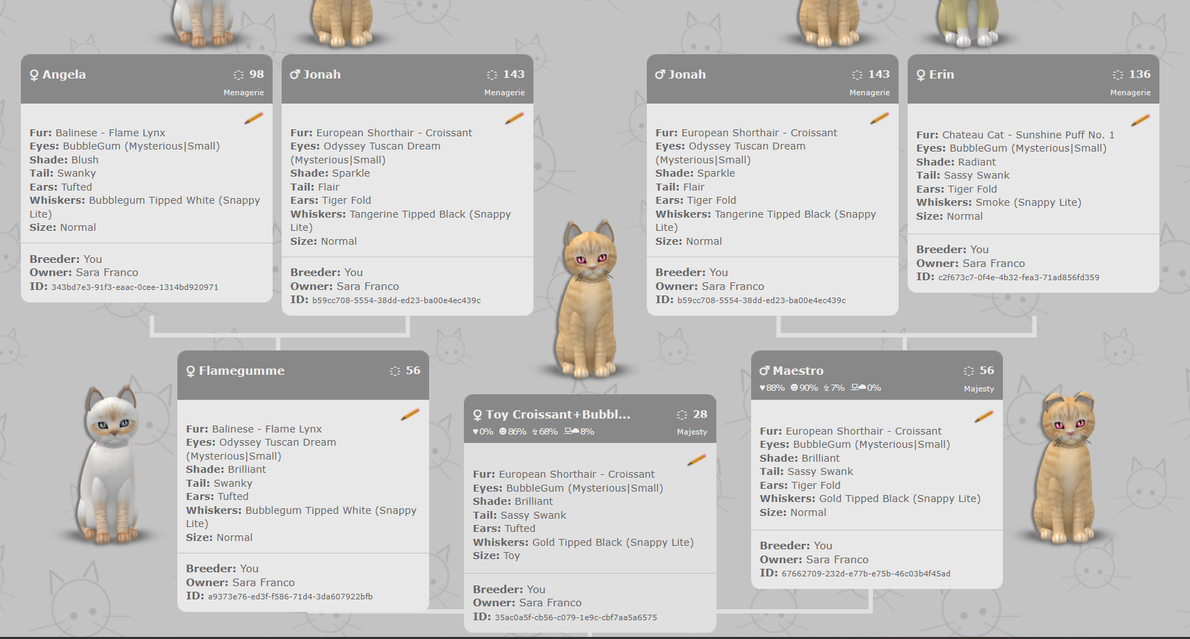 [Image: 9fe3f53e856fbec9dcfc14b864422a21.png]