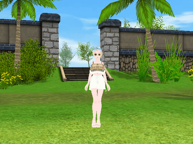 Image from Gyazo