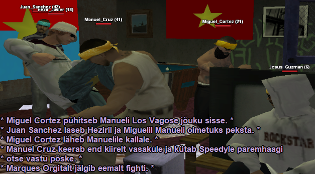 9fe729503404a603872d7584bfa6c8d6.png