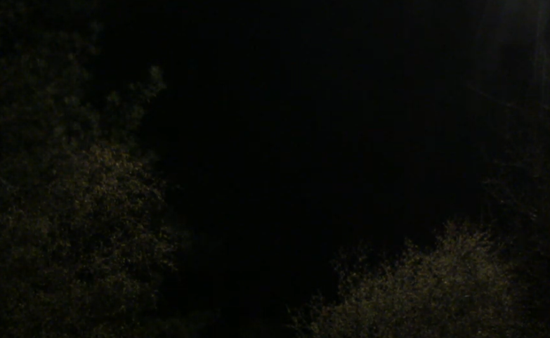 9fe8b3990b2401385fdcb682e060ca17.png