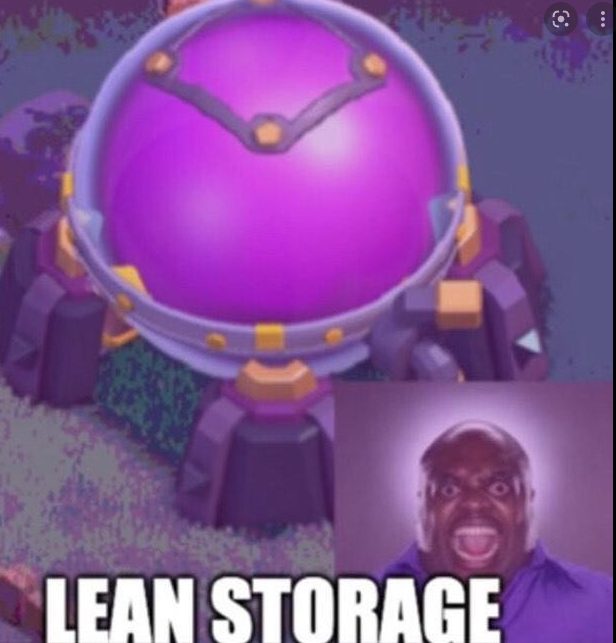 9fe8c5fdcdcf39c9d10b9e8383516112.png