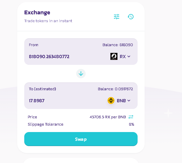 https://i.gyazo.com/9fea79f1daeea9248bd9f6792fa724c9.png