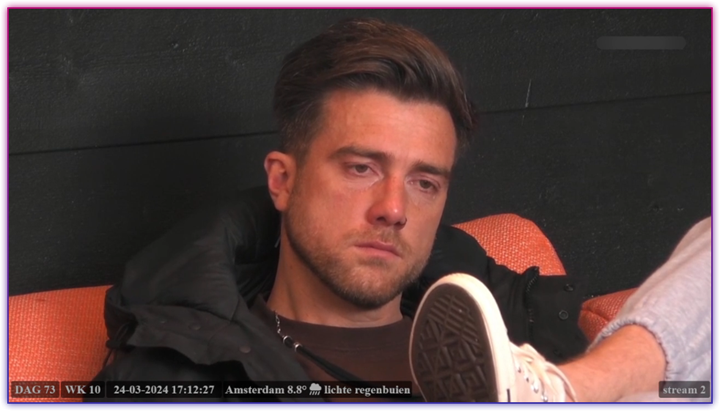 9feb38e0188a9aaeb7a5f87a68e0dbc0.png