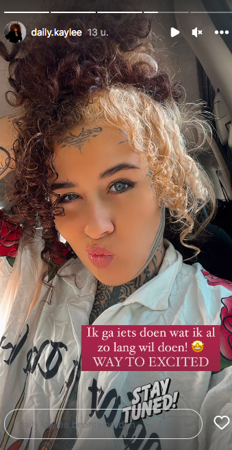9febe832f4add8bc36a0ee6f91edc068.png