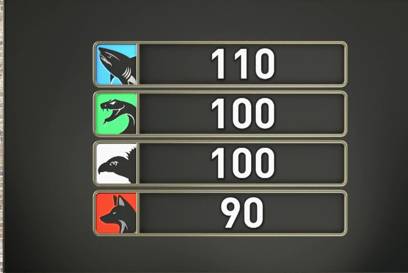 9fed6cc8d05065ca705a75cab9df548e.png