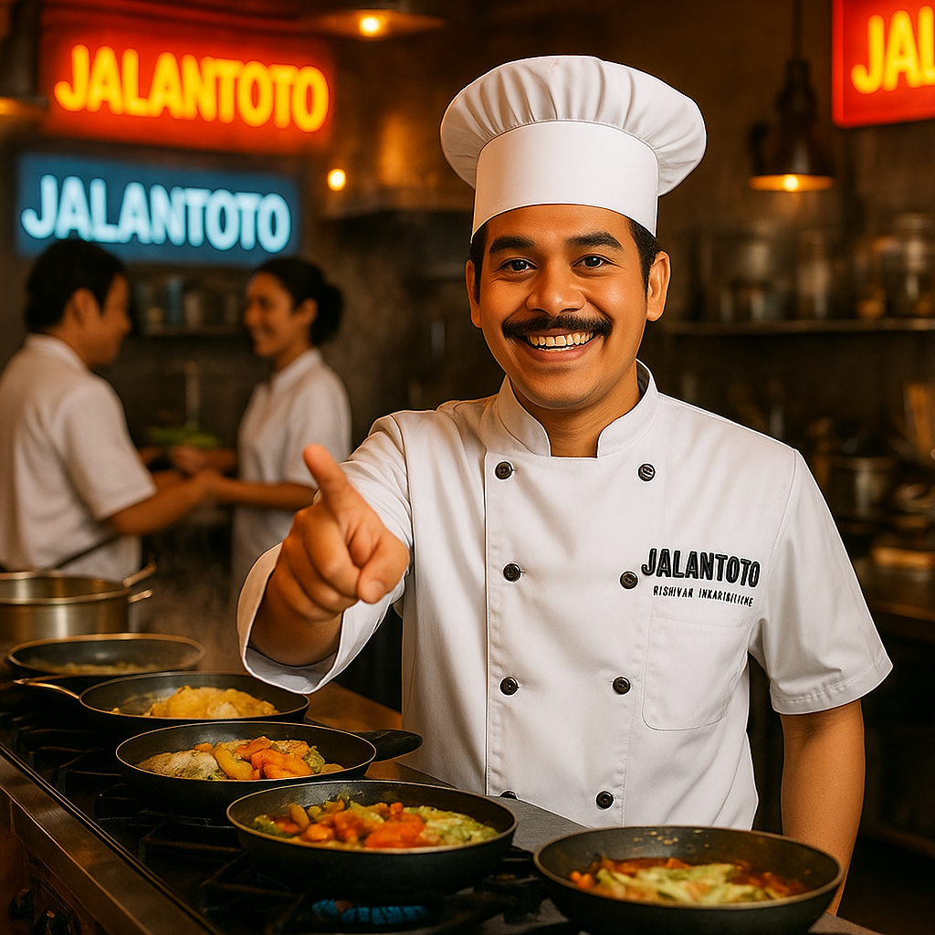 JALANTOTO