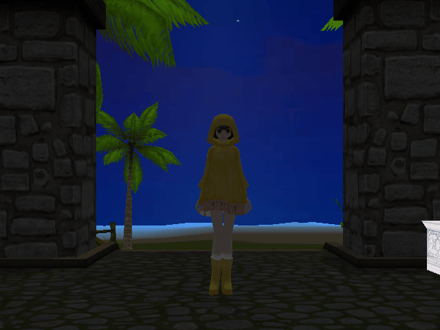 Image from Gyazo