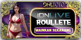 poker dice dhltoto togel slot casino online