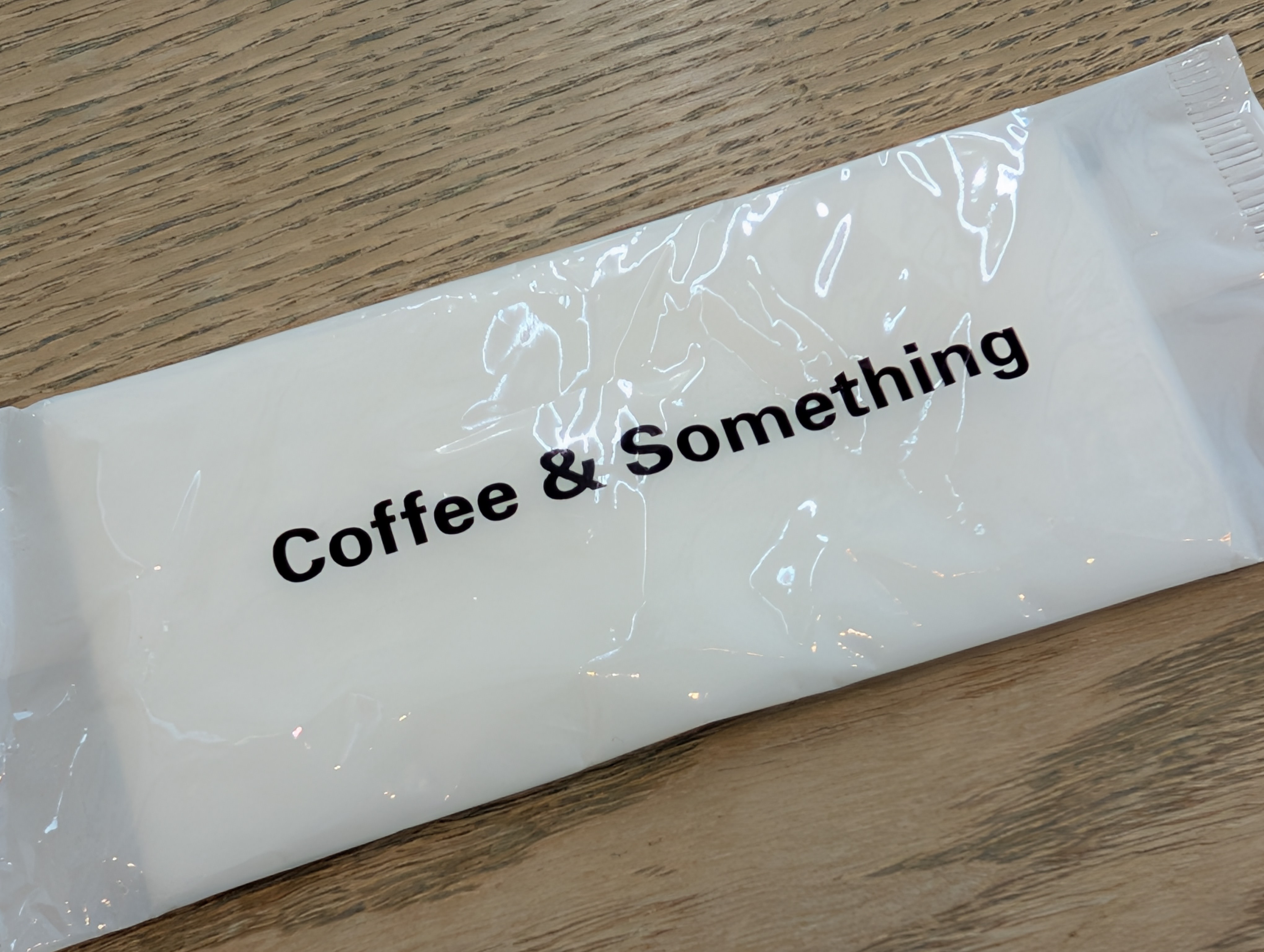 2025-10-07 Tue : (書きかけ)